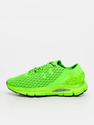 Obrázek produktu Silniční běžecké boty Under Armour