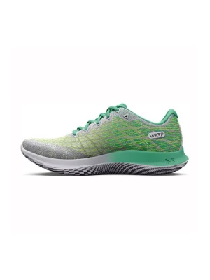 Obrázek produktu Silniční běžecké boty Under Armour