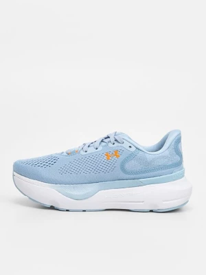 Obrázek produktu Silniční běžecké boty Under Armour