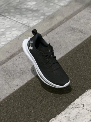 Obrázek produktu Silniční běžecké boty Under Armour