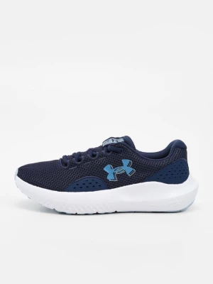Obrázek produktu Silniční běžecké boty Under Armour