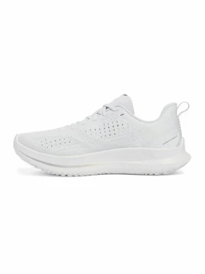 Obrázek produktu Silniční běžecké boty Under Armour