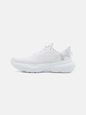 Obrázek produktu Silniční běžecké boty Under Armour