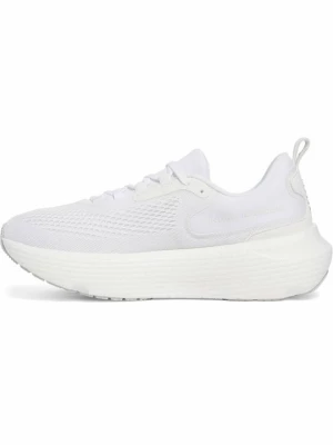 Obrázek produktu Silniční běžecké boty Under Armour