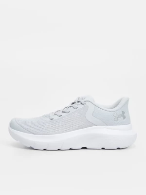 Obrázek produktu Silniční běžecké boty Under Armour