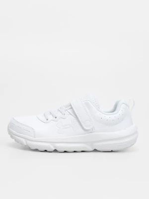 Obrázek produktu Silniční běžecké boty Under Armour