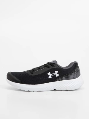 Obrázek produktu Silniční běžecké boty Under Armour