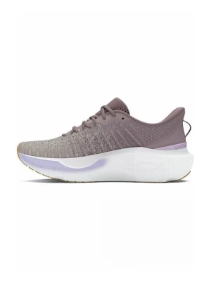 Obrázek produktu Silniční běžecké boty Under Armour