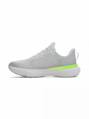 Obrázek produktu Silniční běžecké boty Under Armour