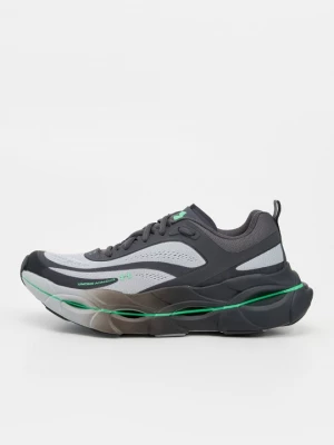 Obrázek produktu Silniční běžecké boty Under Armour