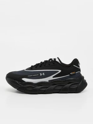 Obrázek produktu Silniční běžecké boty Under Armour