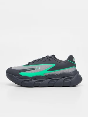 Obrázek produktu Silniční běžecké boty Under Armour