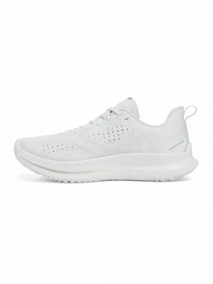 Obrázek produktu Silniční běžecké boty Under Armour