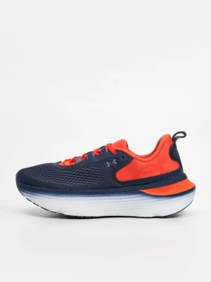 Obrázek produktu Silniční běžecké boty Under Armour