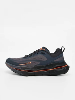Obrázek produktu Silniční běžecké boty Under Armour
