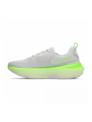 Obrázek produktu Silniční běžecké boty Under Armour