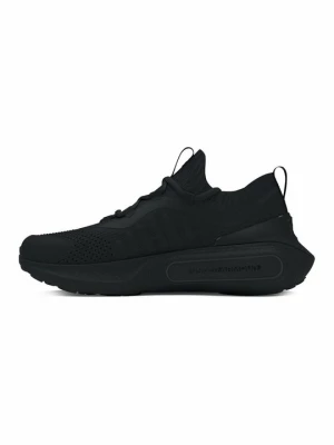 Obrázek produktu Silniční běžecké boty Under Armour černá