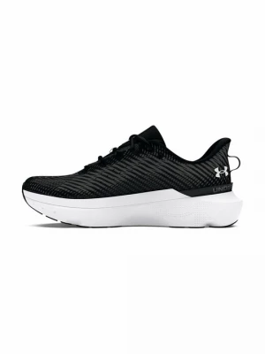Obrázek produktu Silniční běžecké boty Under Armour černá