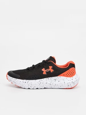 Obrázek produktu Silniční běžecké boty Under Armour černá