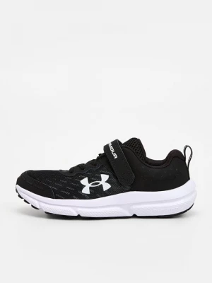Obrázek produktu Silniční běžecké boty Under Armour černá