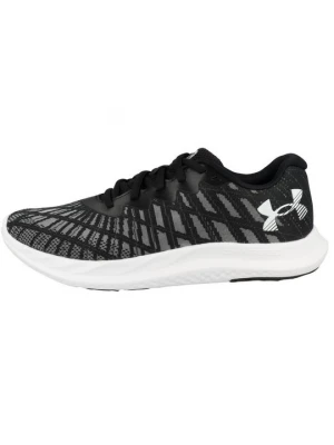 Obrázek produktu Silniční běžecké boty Under Armour černá