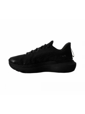 Obrázek produktu Silniční běžecké boty Under Armour černá