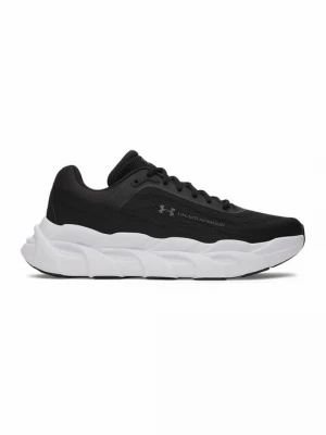 Obrázek produktu Silniční běžecké boty Under Armour černá