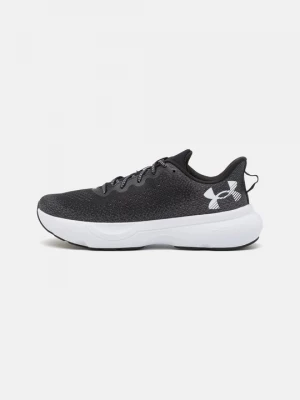 Obrázek produktu Silniční běžecké boty Under Armour černá