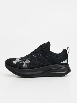 Obrázek produktu Silniční běžecké boty Under Armour černý denim