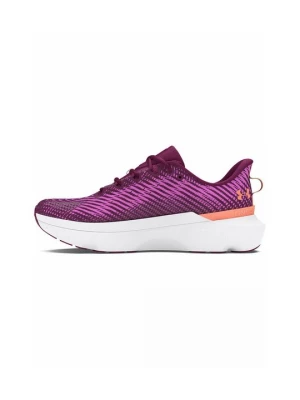 Obrázek produktu Silniční běžecké boty Under Armour fialová