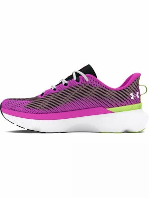 Obrázek produktu Silniční běžecké boty Under Armour fialová