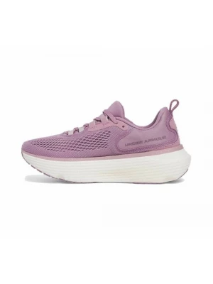 Obrázek produktu Silniční běžecké boty Under Armour fialová