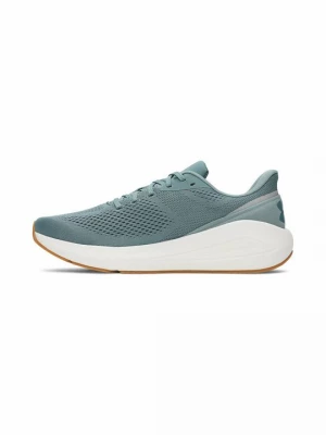 Obrázek produktu Silniční běžecké boty Under Armour modrá