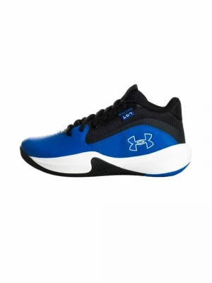 Obrázek produktu Silniční běžecké boty Under Armour modrá