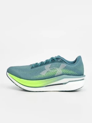Obrázek produktu Silniční běžecké boty Under Armour modrá