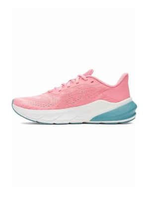 Obrázek produktu Silniční běžecké boty Under Armour růžová