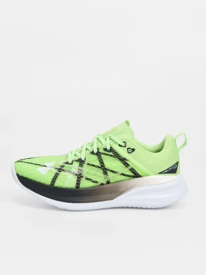 Obrázek produktu Silniční běžecké boty Under Armour světle zelená