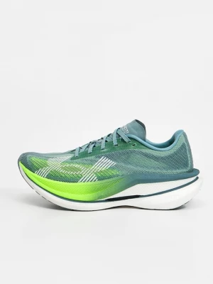 Obrázek produktu Silniční běžecké boty Under Armour zelená