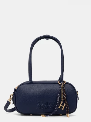 Obrázek produktu Silvian Heach crossbody kabelka dámská KOMBAI námořnická modř
