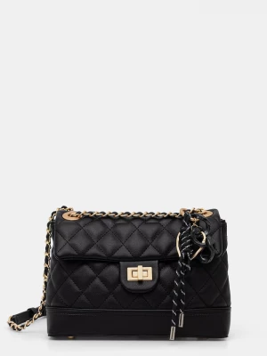 Obrázek produktu Silvian Heach dámská crossbody kabelka LUANI černá