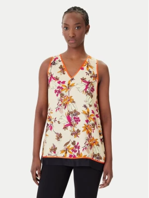 Obrázek produktu Simona Corsellini Halenka P26CPTO01801 Barevná Regular Fit