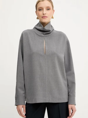 Obrázek produktu Simona Corsellini Halenka Simona Corsellini