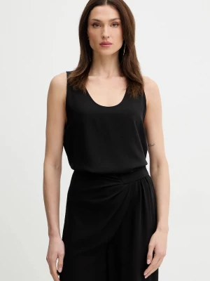 Obrázek produktu Simona Corsellini Halenka Simona Corsellini černá