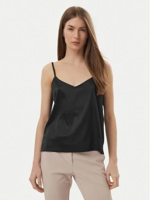 Obrázek produktu Simple Top 62TSLED102 Černá Regular Fit