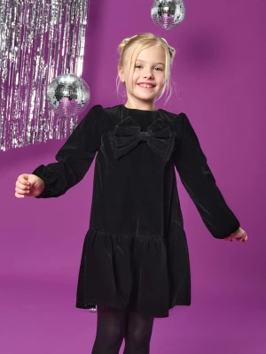 Obrázek produktu Sinsay - Šaty babydoll - černá