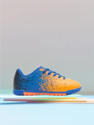 Obrázek produktu Sinsay - Sneakersy - wielobarwny