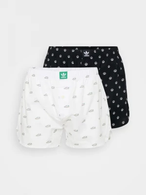 Obrázek produktu Široké boxerky adidas Originals