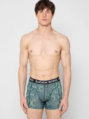 Obrázek produktu Široké boxerky Björn Borg