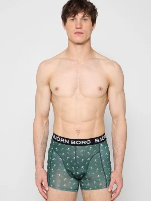 Obrázek produktu Široké boxerky Björn Borg