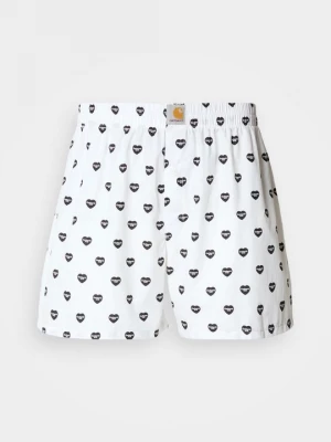 Obrázek produktu Široké boxerky Carhartt WIP